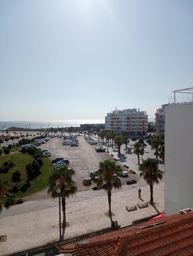 Costa Azul Appartement