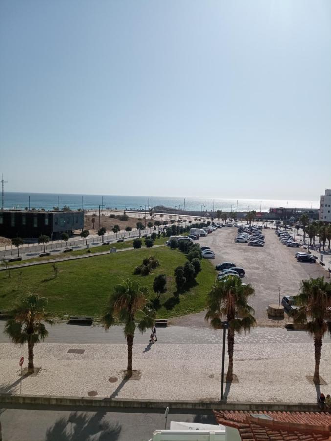 Appartement Costa Azul *