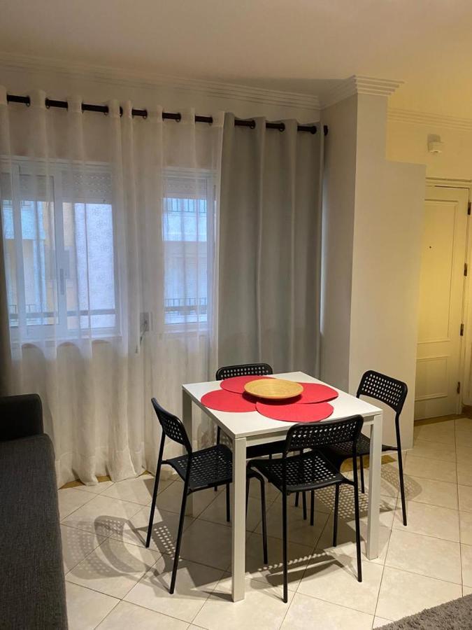 Costa Azul Appartement *