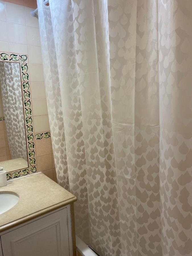 Appartement Costa Azul Costa da Caparica