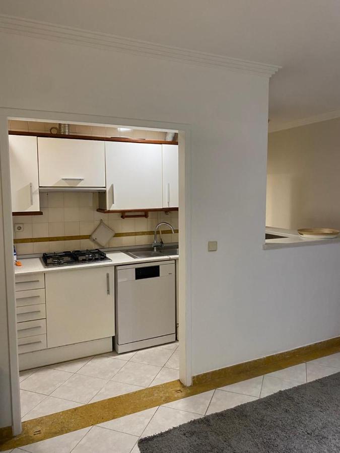 Costa Azul Appartement *