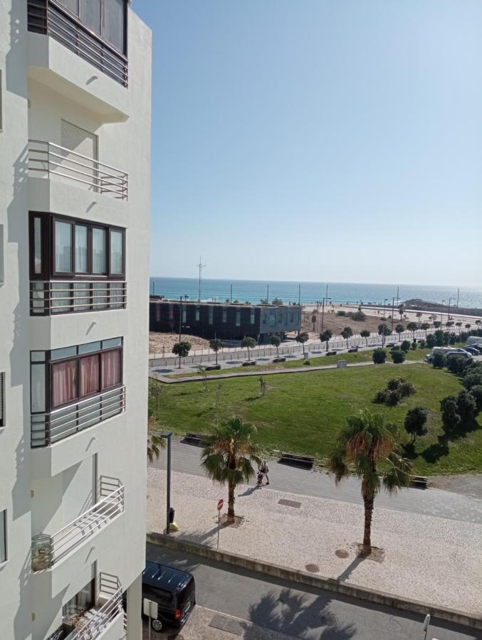Appartement Costa Azul